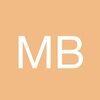 mab1008623